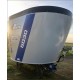 5030 PENTA STATIONARY MIXER WAGON